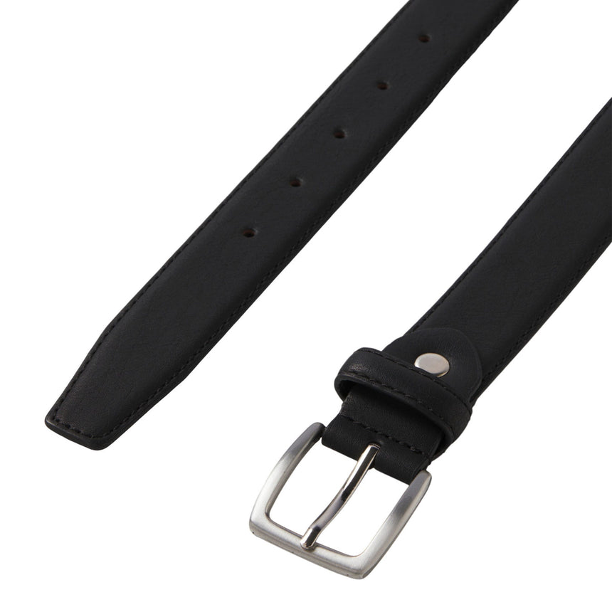 Ceinture Canton 8-16ans-Jack & Jones-JCJ-12200644-CLÉMENT