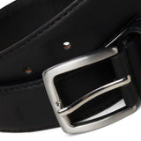 Ceinture Canton 8-16ans-Jack & Jones-JCJ-12200644-CLÉMENT