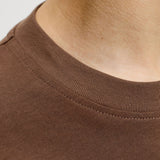 T-shirt Star 8-16ans-Jack & Jones-JCJ-12237435-COC-CLÉMENT