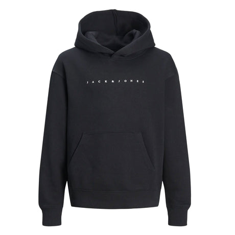 Kangourou Star 8-16ans-Jack & Jones-Noir-8-JCJ-12237468-BLA-CLÉMENT