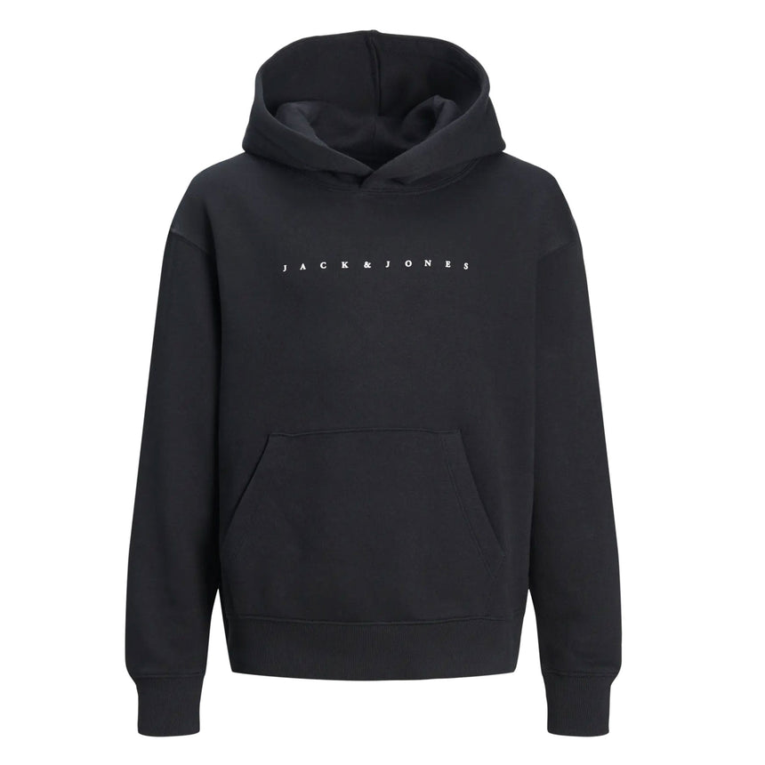 Kangourou Star 8-16ans-Jack & Jones-Noir-8-JCJ-12237468-BLA-CLÉMENT