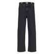 Jeans Alex Original 8-16ans-Jack & Jones-Noir-8-JCJ-12244624-CLÉMENT