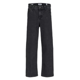 Jeans Alex Original 8-16ans-Jack & Jones-Noir-8-JCJ-12244624-CLÉMENT