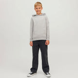 Jeans Alex Original 8-16ans-Jack & Jones-JCJ-12244624-CLÉMENT