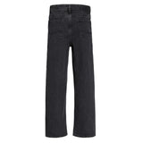 Jeans Alex Original 8-16ans-Jack & Jones-JCJ-12244624-CLÉMENT