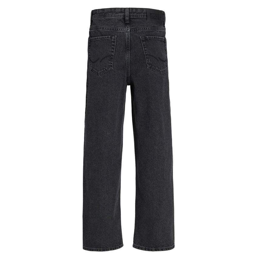 Jeans Alex Original 8-16ans-Jack & Jones-JCJ-12244624-CLÉMENT