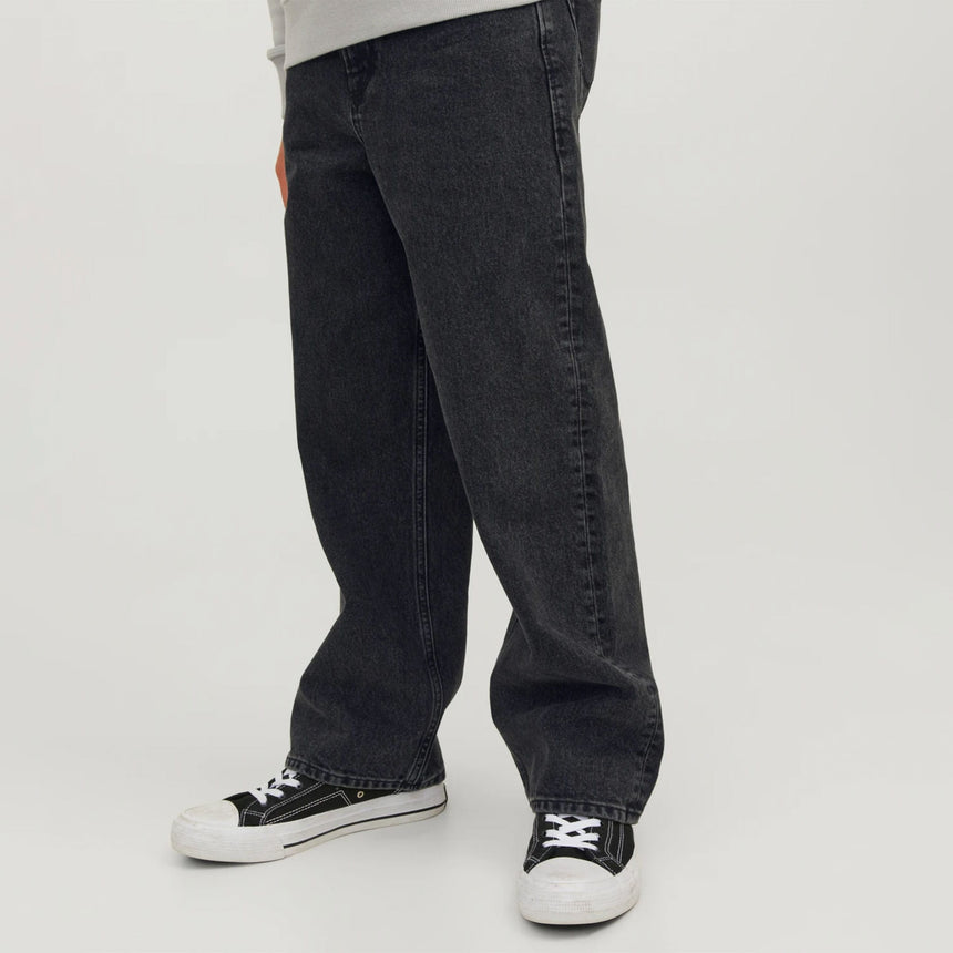 Jeans Alex Original 8-16ans-Jack & Jones-JCJ-12244624-CLÉMENT