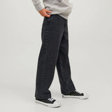 Jeans Alex Original 8-16ans-Jack & Jones-JCJ-12244624-CLÉMENT