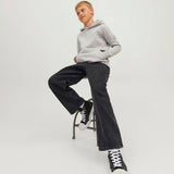 Jeans Alex Original 8-16ans-Jack & Jones-JCJ-12244624-CLÉMENT
