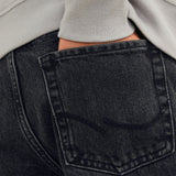 Jeans Alex Original 8-16ans-Jack & Jones-JCJ-12244624-CLÉMENT