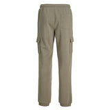 Pant Ouaté Gordon Bradley 8-16ans-Jack & Jones-JCJ-12254214-VET-CLÉMENT