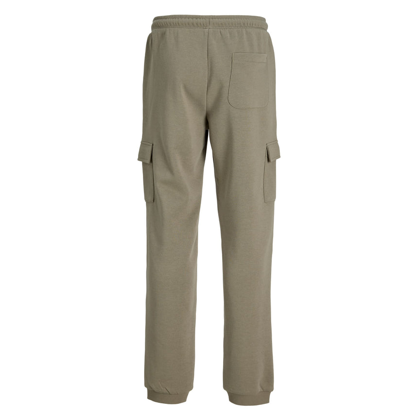 Pant Ouaté Gordon Bradley 8-16ans-Jack & Jones-JCJ-12254214-VET-CLÉMENT