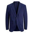 Veston Jersey Jaxon 8-16ans-Jack & Jones-Marine-8-JCJ-12266478-CLÉMENT