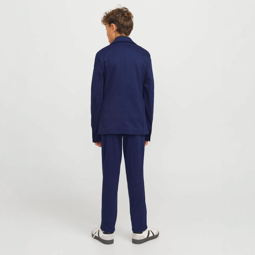 Veston Jersey Jaxon 8-16ans-Jack & Jones-JCJ-12266478-CLÉMENT