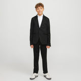 Veston Jersey Jaxon 8-16ans-Jack & Jones-JCJ-12266478-CLÉMENT