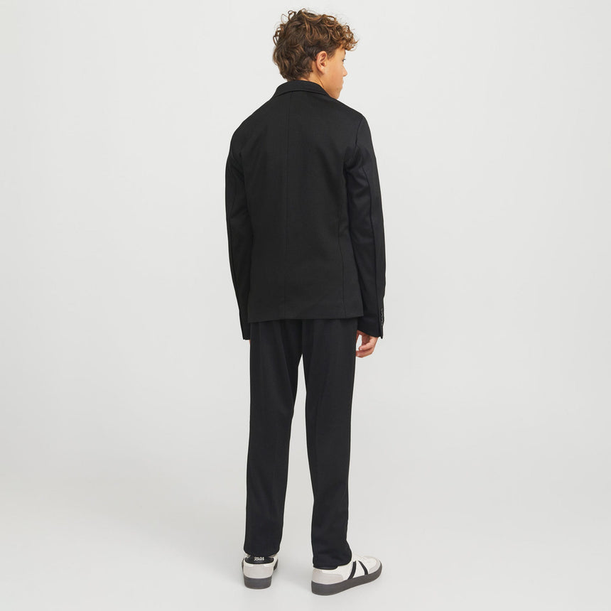 Veston Jersey Jaxon 8-16ans-Jack & Jones-JCJ-12266478-CLÉMENT