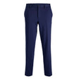 Pantalon Jersey Jaxon 8-16ans-Jack & Jones-Marine-8-JCJ-12266479-CLÉMENT