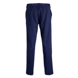 Pantalon Jersey Jaxon 8-16ans-Jack & Jones-JCJ-12266479-CLÉMENT