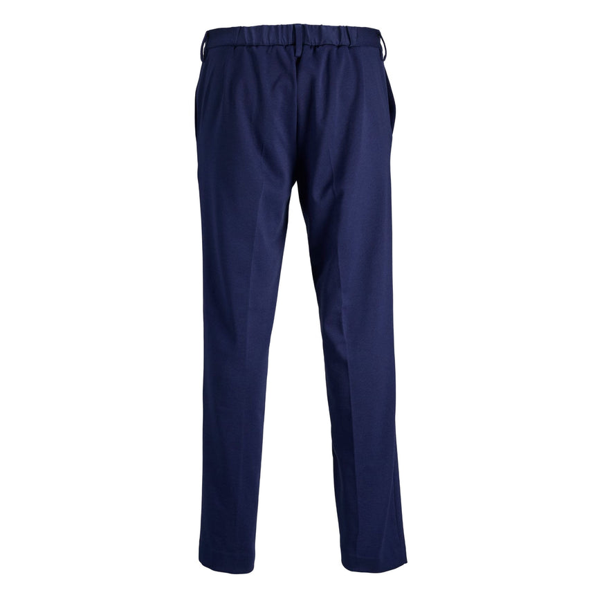 Pantalon Jersey Jaxon 8-16ans-Jack & Jones-JCJ-12266479-CLÉMENT