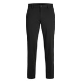 Pantalon Jersey Jaxon 8-16ans-Jack & Jones-Noir-8-JCJ-12266479-CLÉMENT