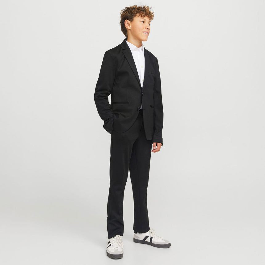 Pantalon Jersey Jaxon 8-16ans-Jack & Jones-JCJ-12266479-CLÉMENT