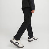 Pantalon Jersey Jaxon 8-16ans-Jack & Jones-JCJ-12266479-CLÉMENT
