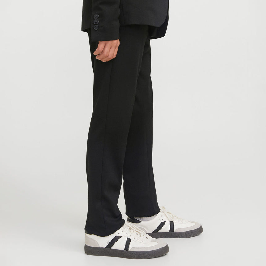 Pantalon Jersey Jaxon 8-16ans-Jack & Jones-JCJ-12266479-CLÉMENT