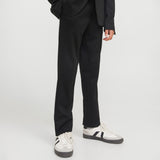 Pantalon Jersey Jaxon 8-16ans-Jack & Jones-JCJ-12266479-CLÉMENT