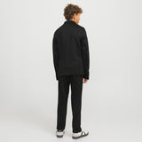 Pantalon Jersey Jaxon 8-16ans-Jack & Jones-JCJ-12266479-CLÉMENT
