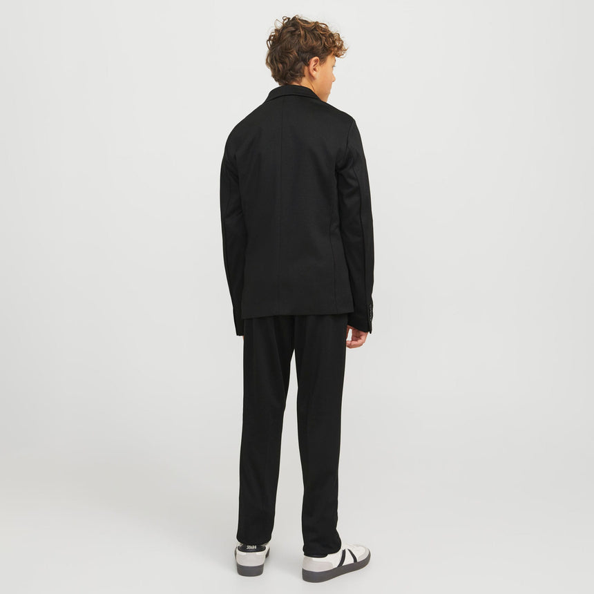 Pantalon Jersey Jaxon 8-16ans-Jack & Jones-JCJ-12266479-CLÉMENT