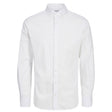 Chemise Stretch Axel 8-16ans-Jack & Jones-Blanc-8-JCJ-12269870-CLÉMENT