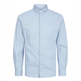 Chemise Stretch Axel 8-16ans-Jack & Jones-Bleu-8-JCJ-12269870-CLÉMENT