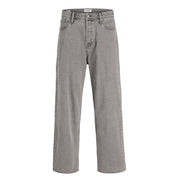 Jeans Alex Original 8-16ans-Jack & Jones-Gris-8-JCJ-12279854-GRE-CLÉMENT