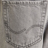Jeans Alex Original 8-16ans-Jack & Jones-JCJ-12279854-GRE-CLÉMENT