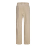 Pantalon Chino Kane Dylan 8-16ans-Jack & Jones-JCJ-12289122-CLÉMENT