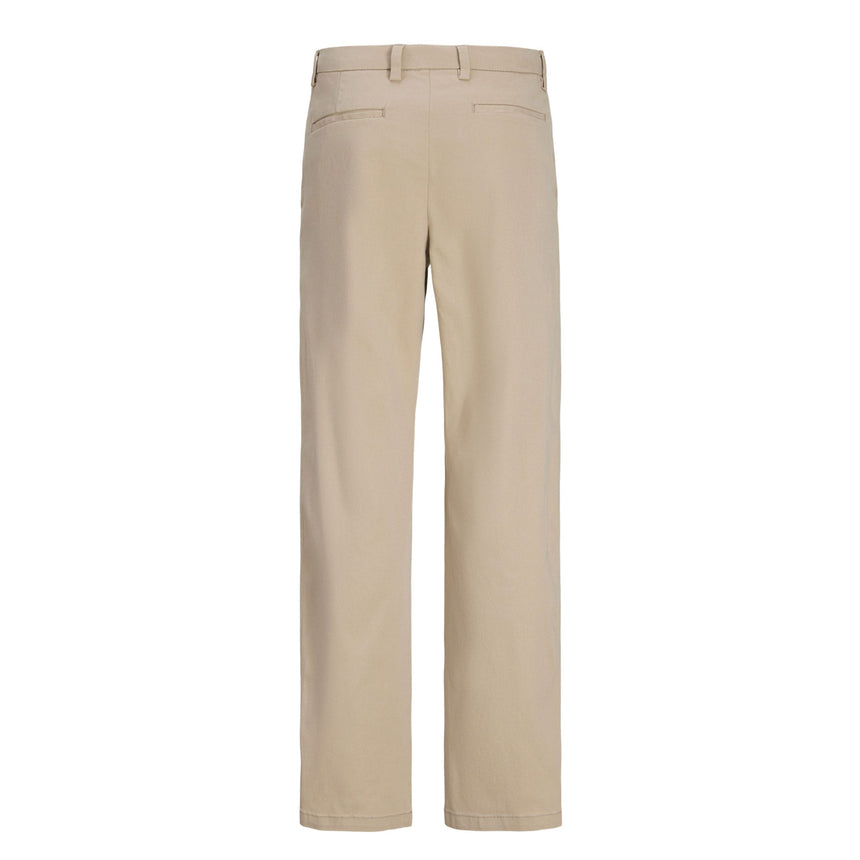 Pantalon Chino Kane Dylan 8-16ans-Jack & Jones-JCJ-12289122-CLÉMENT