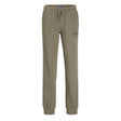 Pantalon Ouaté Gordon Archive 8-16ans-Jack & Jones-Beige-8-JCJ-12289231-VET-CLÉMENT