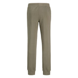 Pantalon Ouaté Gordon Archive 8-16ans-Jack & Jones-JCJ-12289231-VET-CLÉMENT