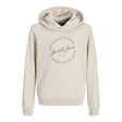 Kangourou Grayson 8-16ans-Jack & Jones-Beige-8-JCJ-12289252-CLÉMENT