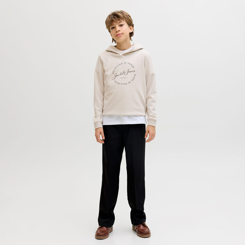 Kangourou Grayson 8-16ans-Jack & Jones-JCJ-12289252-CLÉMENT