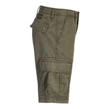 Short Cargo Cole Frank 8-16ans-Jack & Jones-JCJ-12291405-CLÉMENT