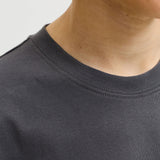 T-shirt Graphique Archive 8-16-Jack & Jones-JCJ-12294162-ASP-CLÉMENT