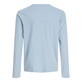 T-shirt Brandon 8-16ans-Jack & Jones-JCJ-12294358-CLÉMENT