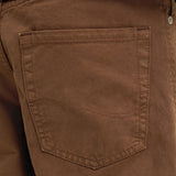 Pantalon Alex Original 8-16ans-Jack & Jones-JCJ-12298918-COC-CLÉMENT