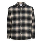 Surchemise Soho Ollie 8-16ans-Jack & Jones-Charcoal-8-JCJ-12300386-ASP-CLÉMENT