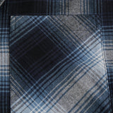 Chemise Jackson 8-16ans-Jack & Jones-JCJ-12300389-NAV-CLÉMENT