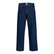 Jeans Alex Original 8-16ans-Jack & Jones-Denim-8-JCJ-12300920-BLU-CLÉMENT