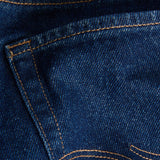 Jeans Alex Original 8-16ans-Jack & Jones-JCJ-12300920-BLU-CLÉMENT