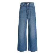 Jeans Dave Original 8-16ans-Jack & Jones-Denim-8-JCJ-12300951-BLU-CLÉMENT