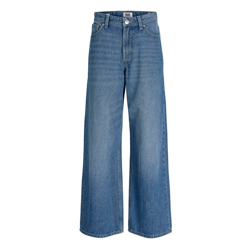 Jeans Dave Original 8-16ans-Jack & Jones-Denim-8-JCJ-12300951-BLU-CLÉMENT